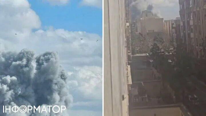 ����: 06274.com.ua