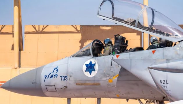  ��������� ���������� ������� 230 ���� ��������� ���� ����� 