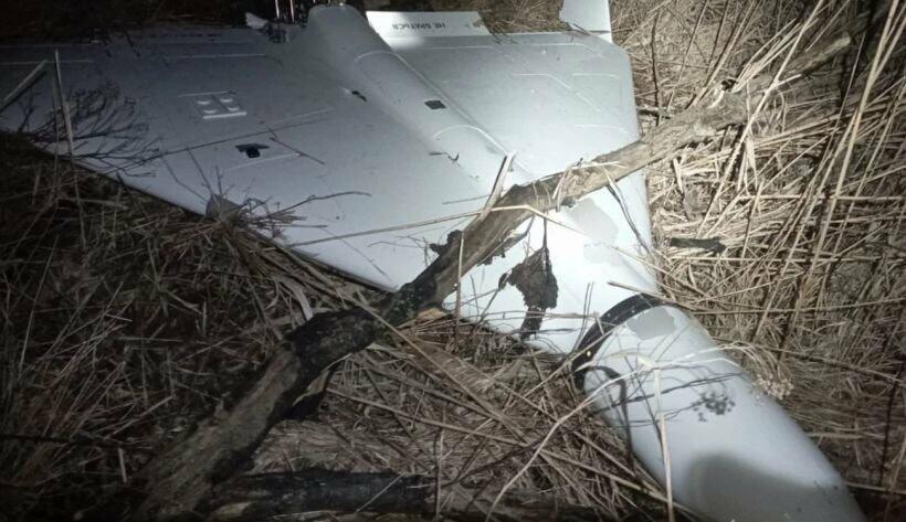 ����: 06274.com.ua