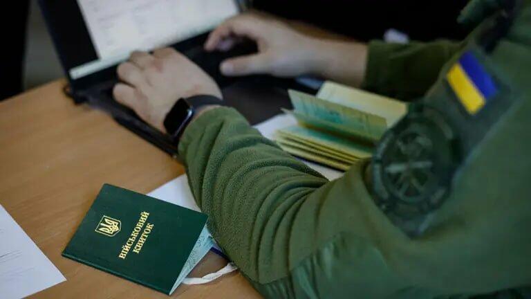 ����: 06274.com.ua