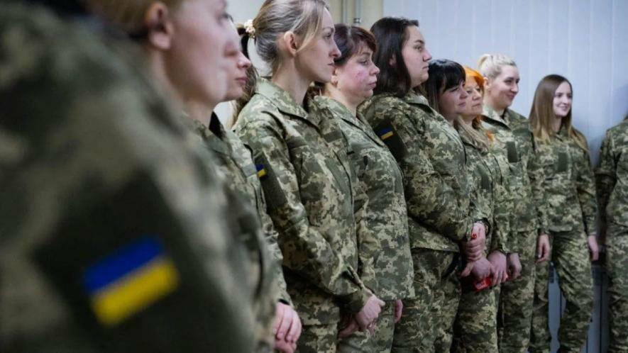 ����: 06274.com.ua