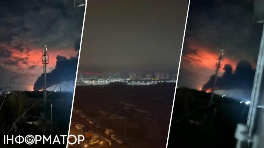 ����: 06274.com.ua