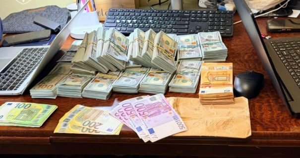  ������� ������������� ��������� �� ��� ������ ����� ���� 