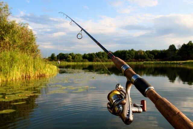 ����: 06274.com.ua