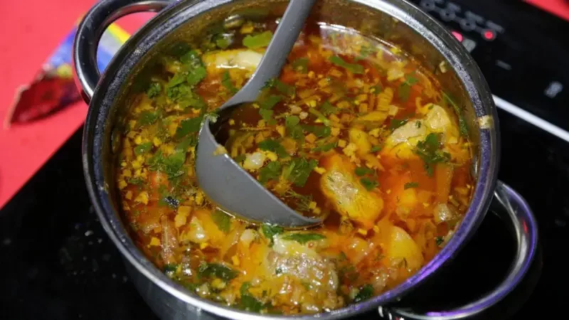  ���� ������������� �������� ������ ���������� 