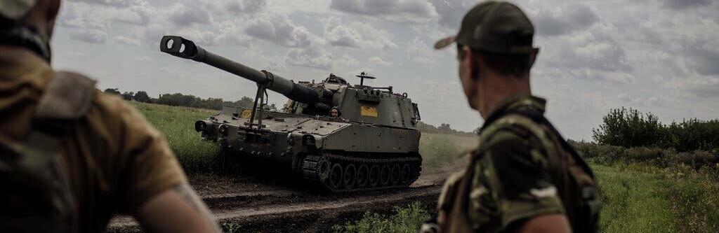  ���� ������� ���������� ������� ������ ������������ �������� ���� 