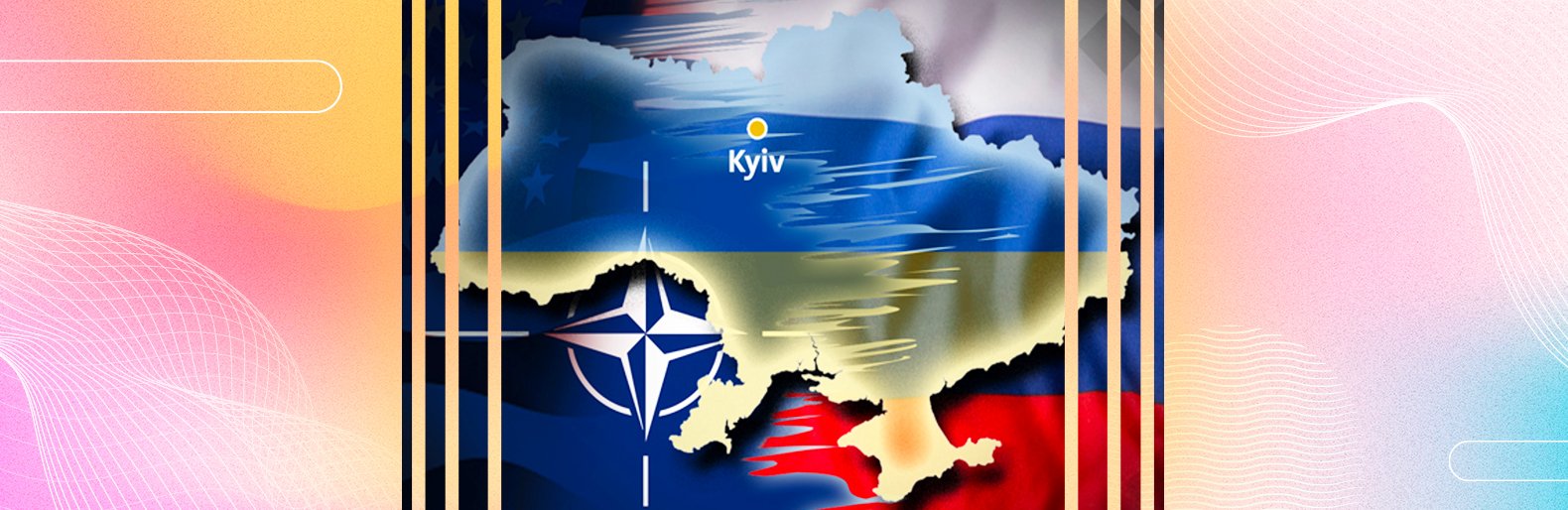  ����������� ������������� ���� ���� ���� 