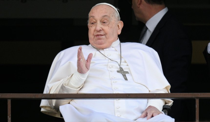 ����: 06274.com.ua