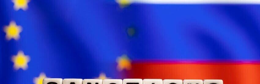  ������������ ���������� ������ ������� ��� ������� 19-�� ������ 