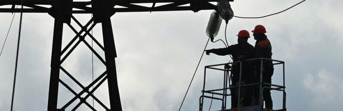  ������� ���������� ����� ������ ������� ������� 