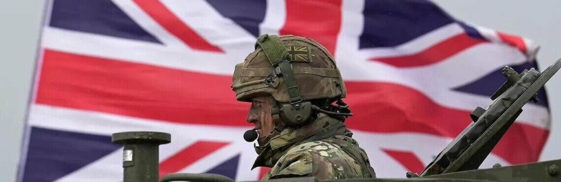 ����: 06274.com.ua