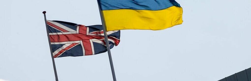 ����: 06274.com.ua