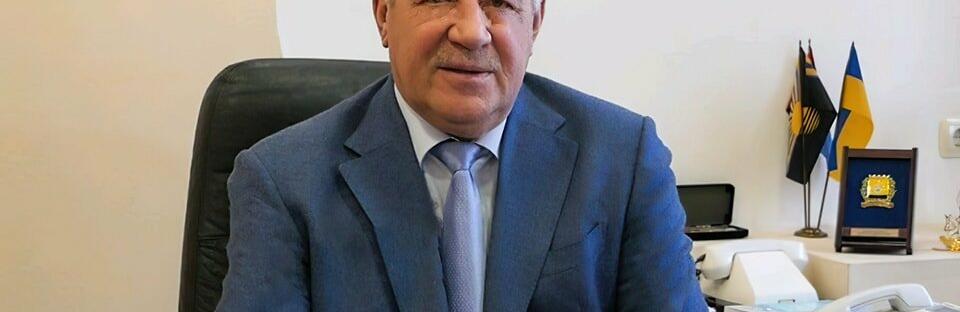 ����: 06274.com.ua