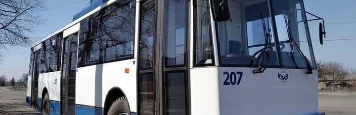  ������ ���� ������ ������������ ��� ���������� ��������� 