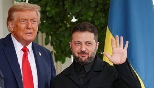  ���������� ������ ��� ���������� ����� ���������� ������ ���� 