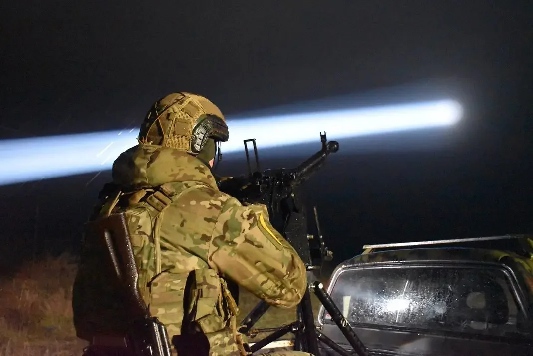 ����: 06274.com.ua