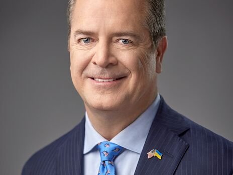 ����: 06274.com.ua