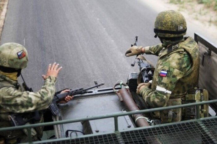  ������ �������� �������� ������� ������� 