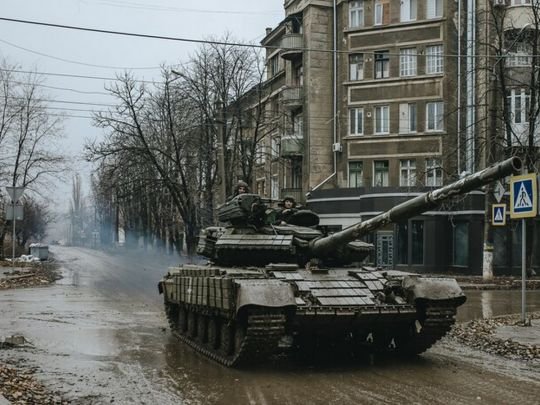 ����: 06274.com.ua