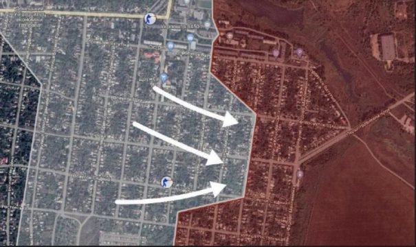  ��� �������� �������� ������� ������� ������� 