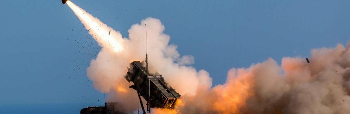  ������������� cnn �������� ���� ����� ���� ��������� patriot 