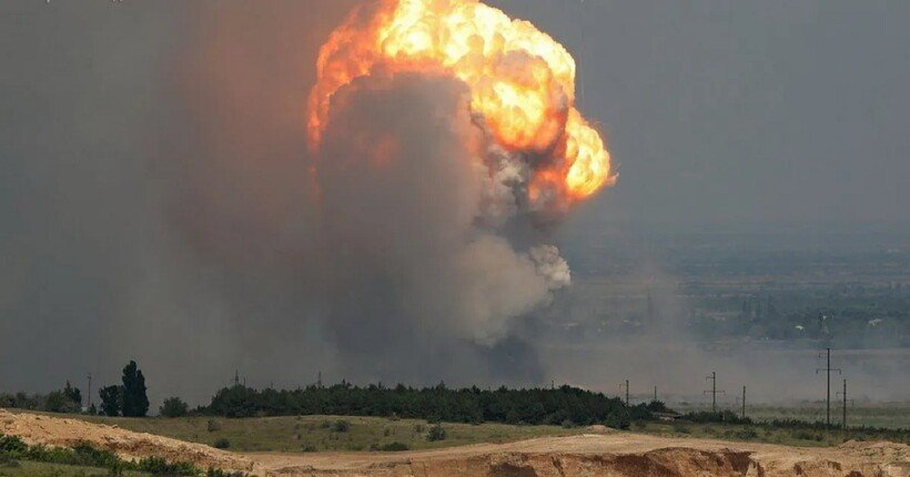 ����: 06274.com.ua