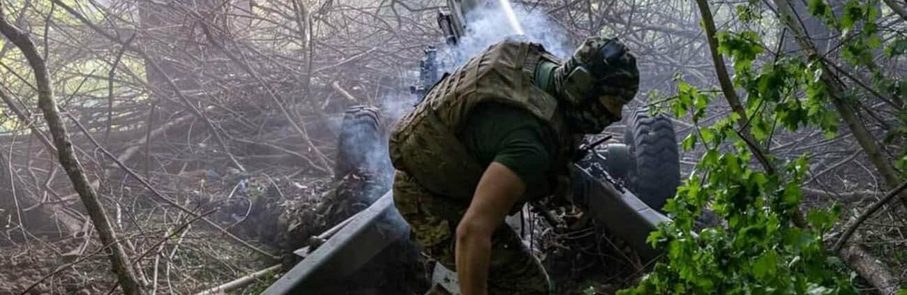 ����: 06274.com.ua