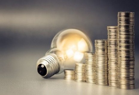 ����: 06274.com.ua