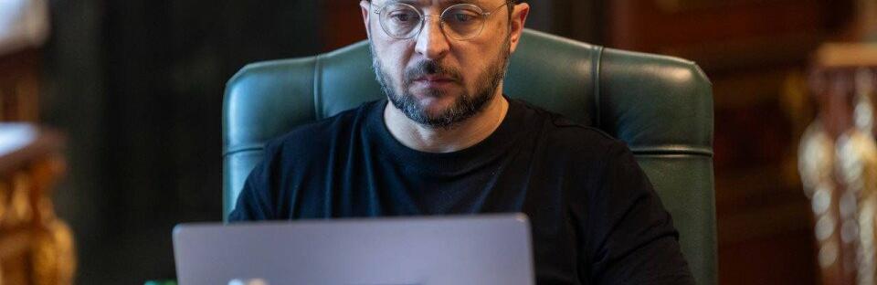 ����: 06274.com.ua