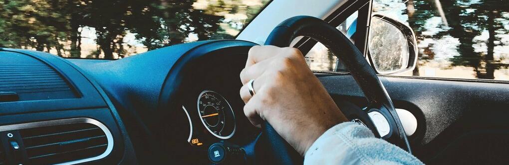 ����: 06274.com.ua