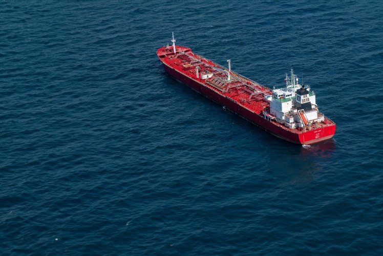  ����� ������� ������ �������� ����� ���������� �� ������ 