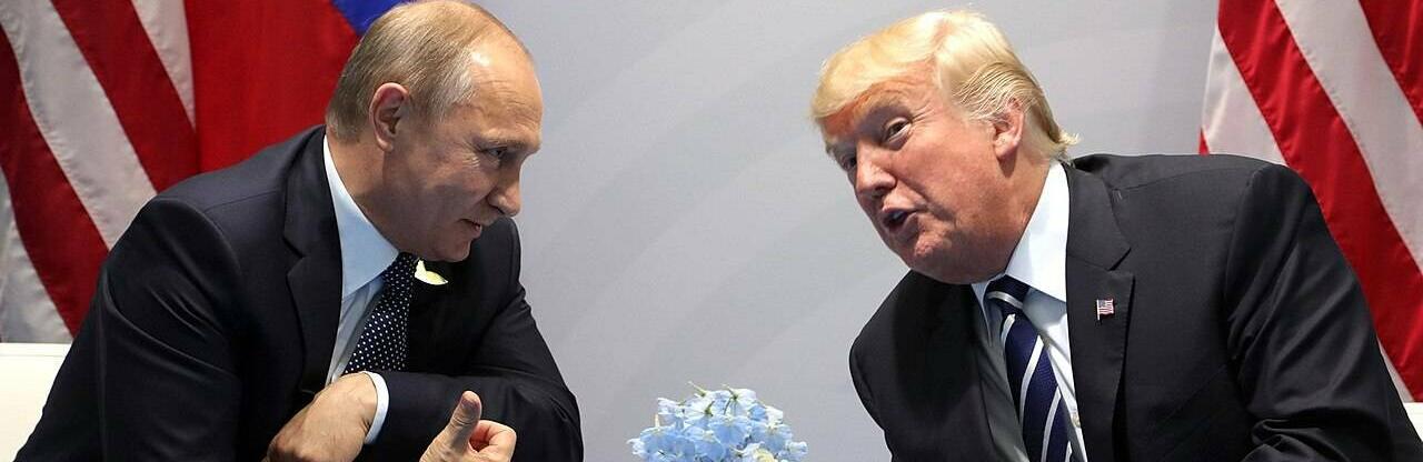  ������ ������� ������� ������ ���� ���� ��������� ���� 