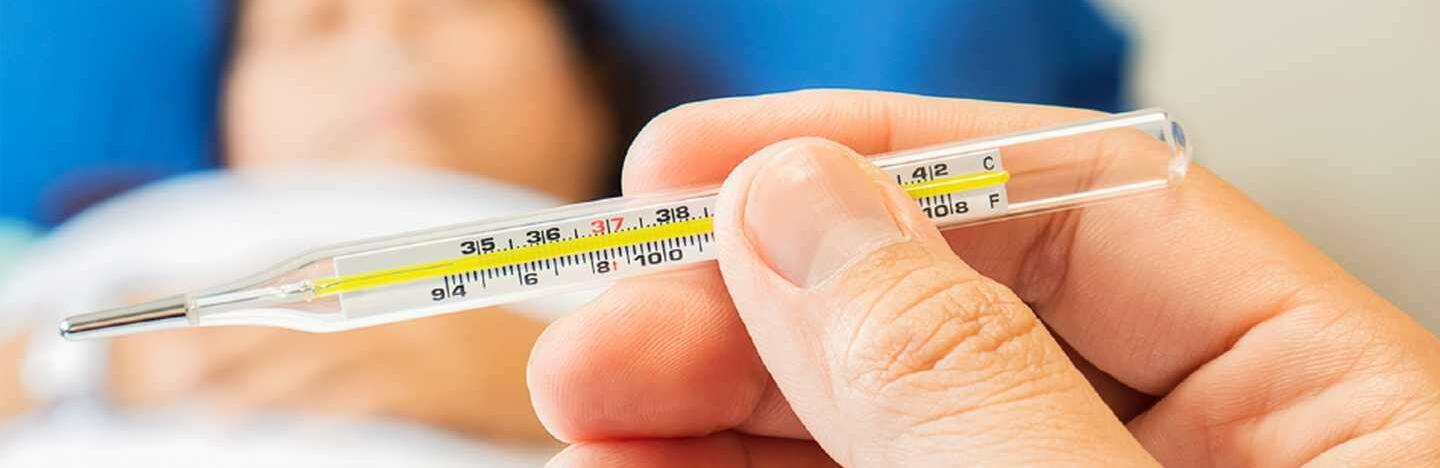 ����: 06274.com.ua