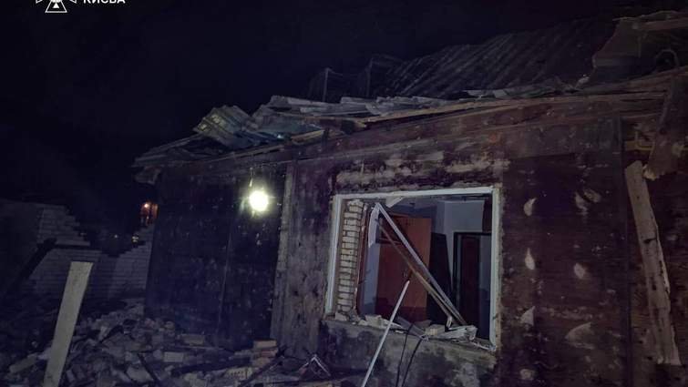  ���� ��������� ����� ������ 145 ������ �������� 