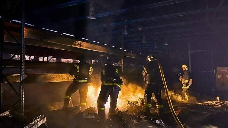 ����: 06274.com.ua