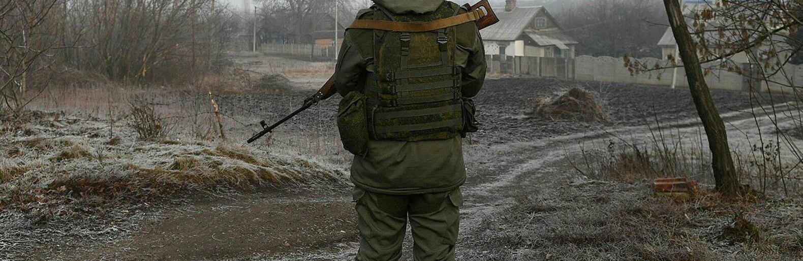 ����: 06274.com.ua