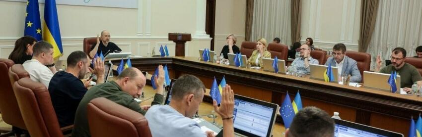 ����: 06274.com.ua