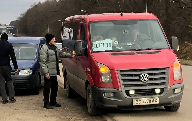  ������� ����������� ������ ������������ ��������� ��������� ��������� ���� 