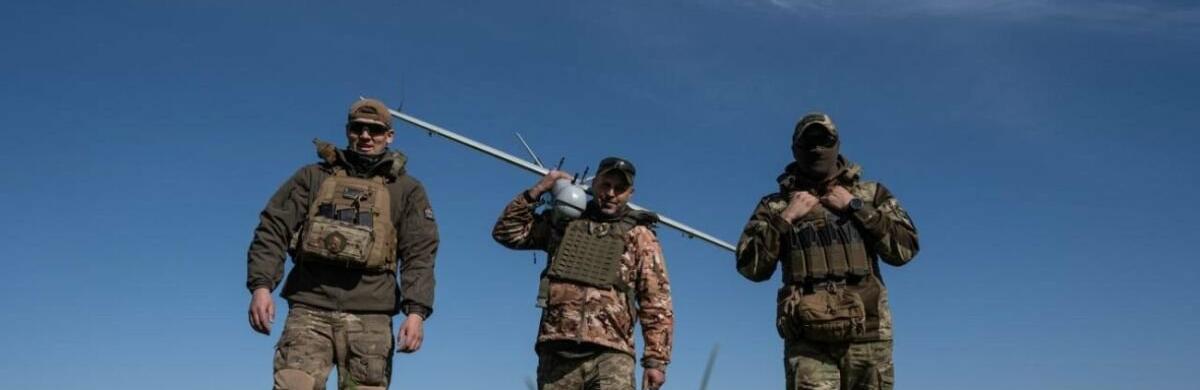 ����: 06274.com.ua