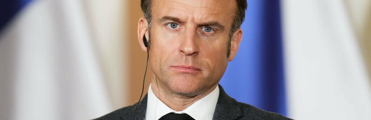  ������ ��������� ���������� ������ ����������� ������� 