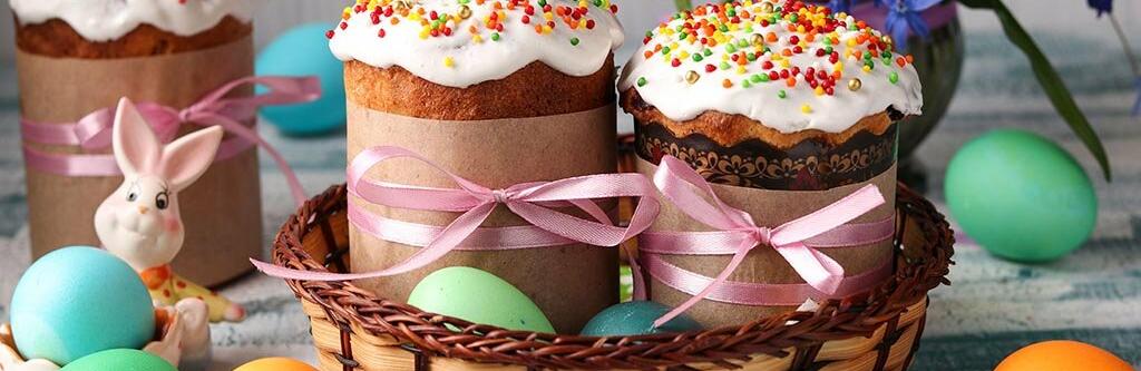 ����: 06274.com.ua