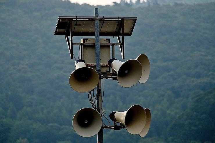  �������� ������� ���������� �������� ������� 8-9 ������ ����� 