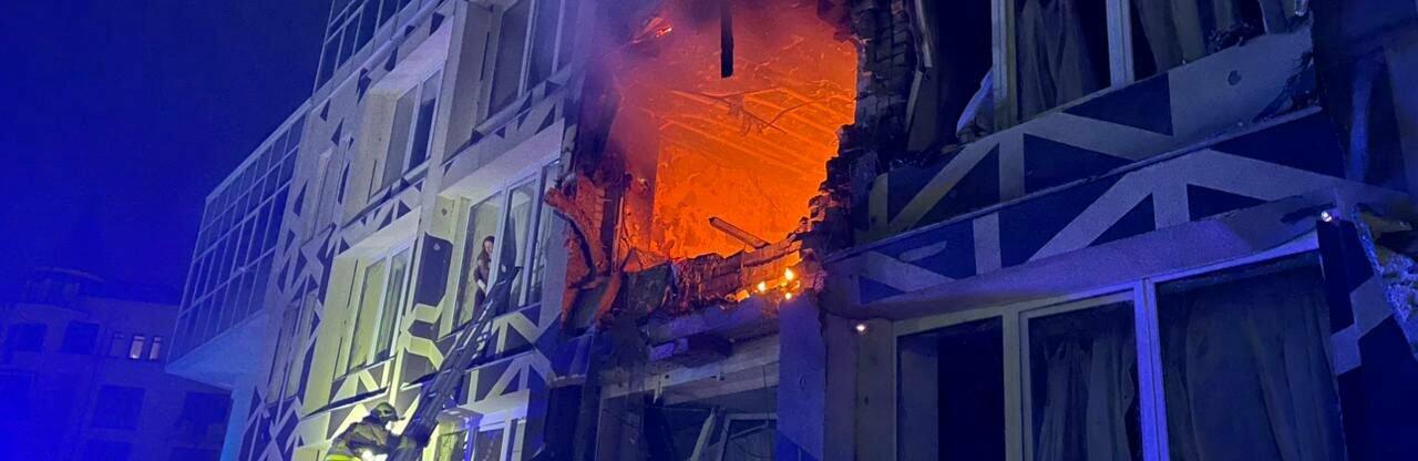 ����: 06274.com.ua