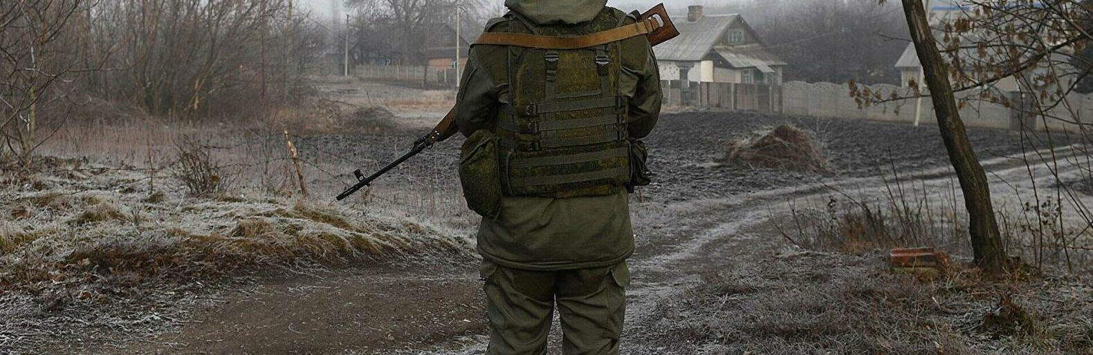  ������ ���� 1000 ��������� ��������� ���� 