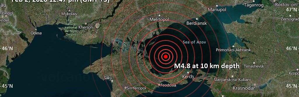 ����: 06274.com.ua