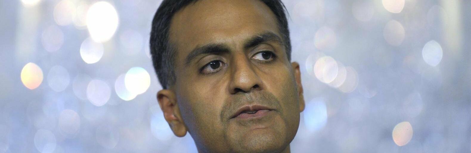  ���� ������ ��������� ������������� ��� 