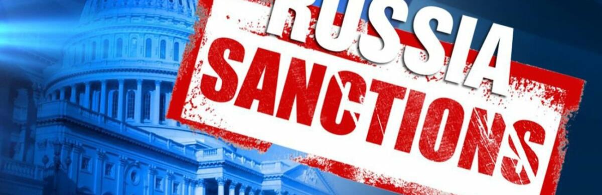 ����: 06274.com.ua