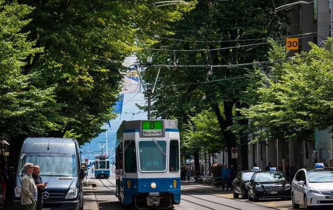  ���� ����� �������� ���������� ������ ��������� ������ 