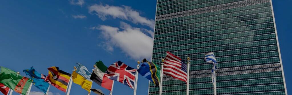 ����: 06274.com.ua