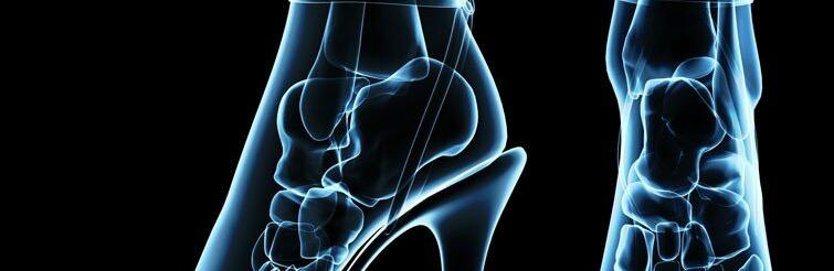 ����: 06274.com.ua